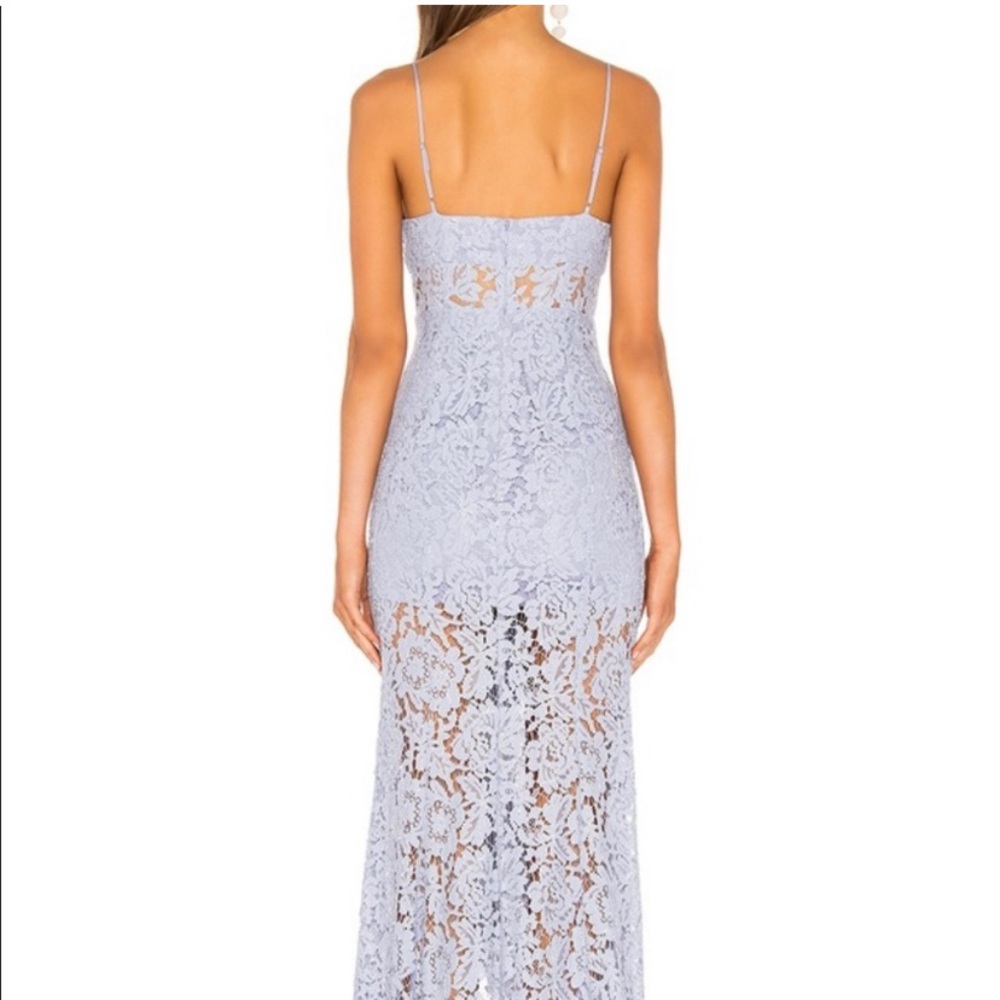 Revolve Dress - image 4